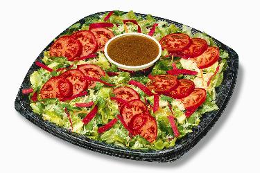 Order Online! Charo Chicken - Costa Mesa