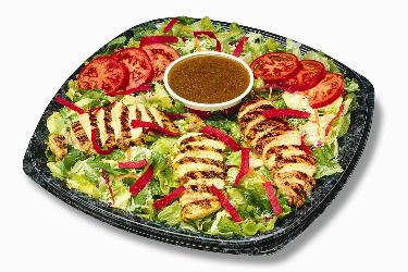 Order Online! Charo Chicken - Costa Mesa