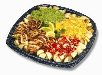 Order Online! Charo Chicken - Costa Mesa